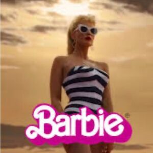 Barbie Night in Canada Live Show